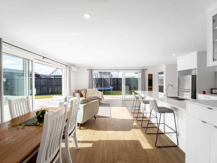 73 Te Paea Avenue Paerata_7