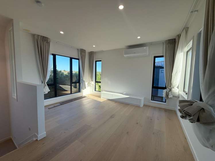 75c Kesteven Avenue Glendowie_5