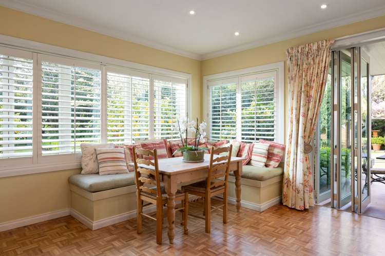 77 Harrowfield Drive Harrowfield_22