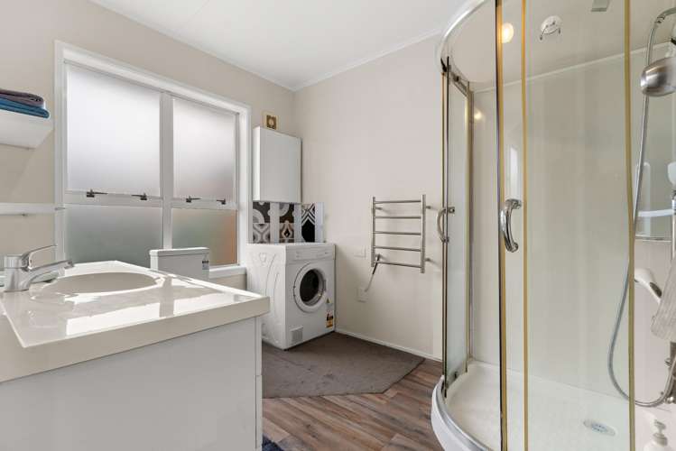 7 Maurice Street Papakura_6