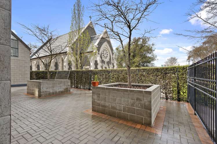 23/868 Colombo Street Christchurch Central_9