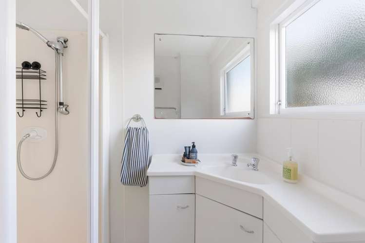 3/83 Sylvan Avenue Northcote_16