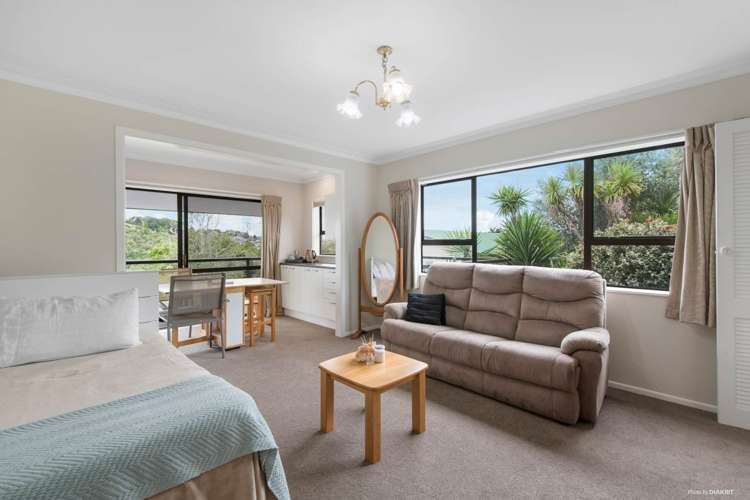 65 Prospect Terrace Pukekohe_11