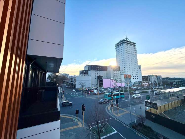 204/176 Manchester Street Christchurch Central_11