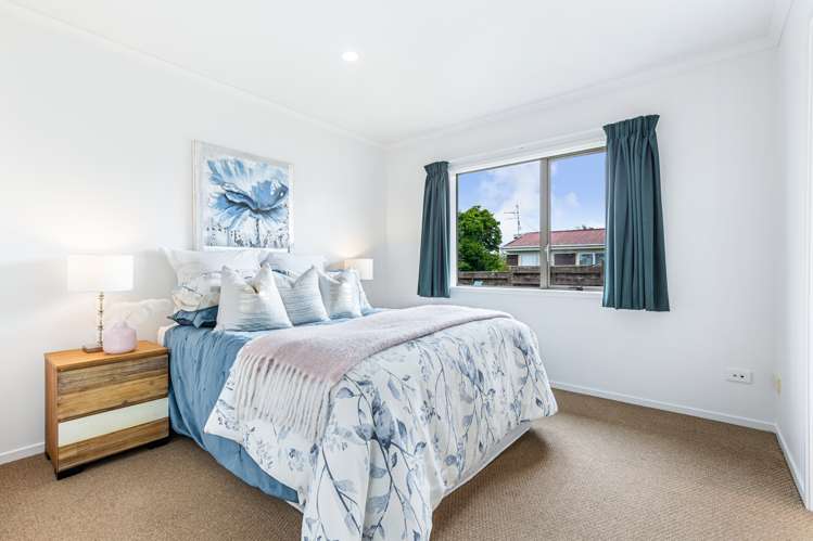 25a Sylvan Crescent Te Atatu South_9