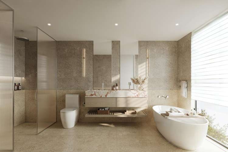 40 Killarney Street Takapuna_8