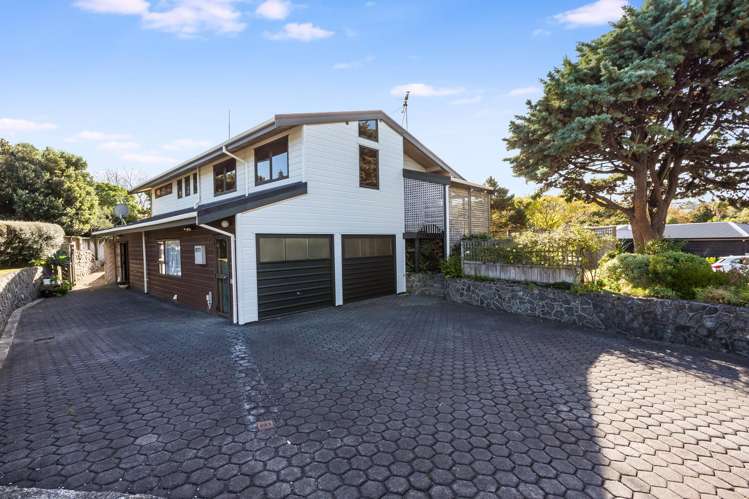 30 Observatory Close Whitby_20