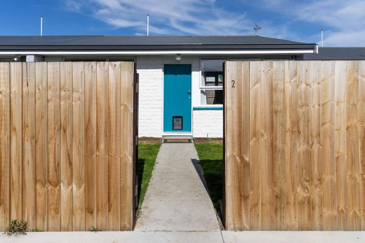 2/145 Champion Street Edgeware_19