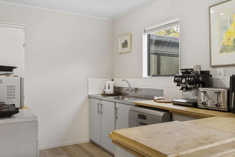 26 Taringa Avenue Kuratau_7