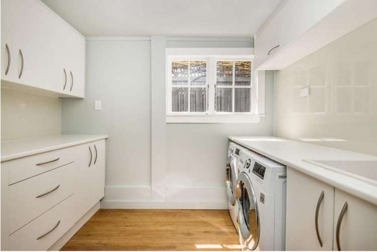 3 Tenterden Avenue Mount Eden_15