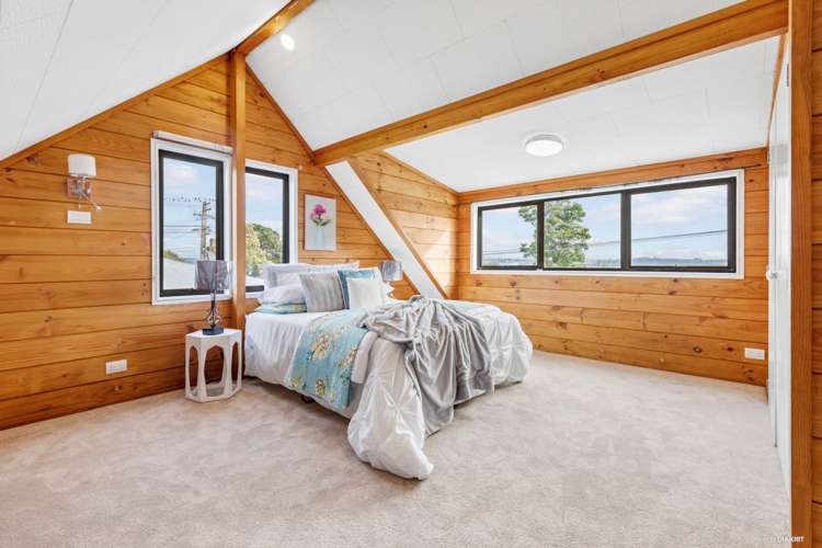 1/27 Flanshaw Road Te Atatu South_5