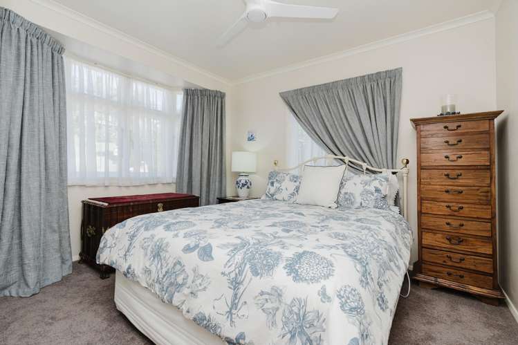 7 Butler Street Te Kuiti_13