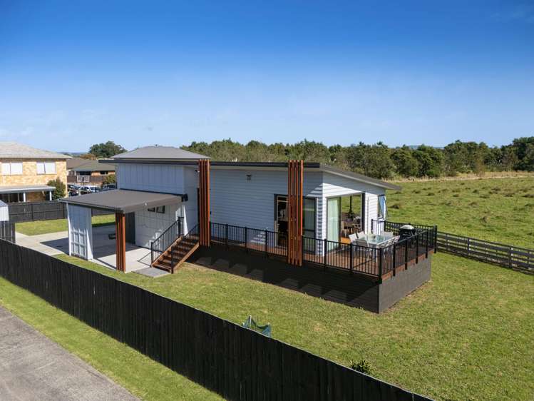 30 Aitkenhead Court_0