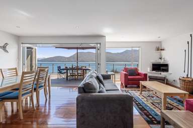 - Bay of Many Coves_2