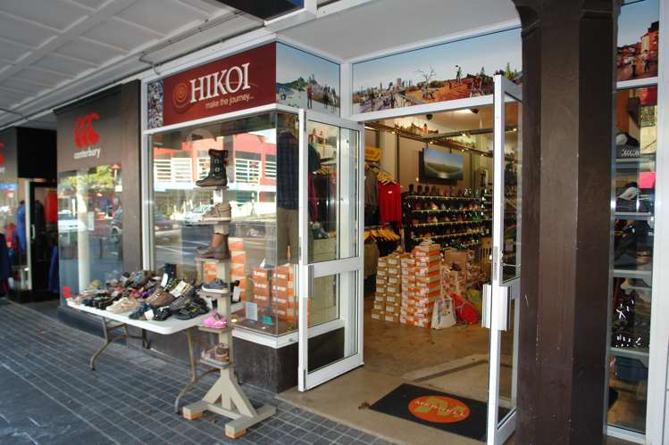 38 Devon Street West New Plymouth Central_6