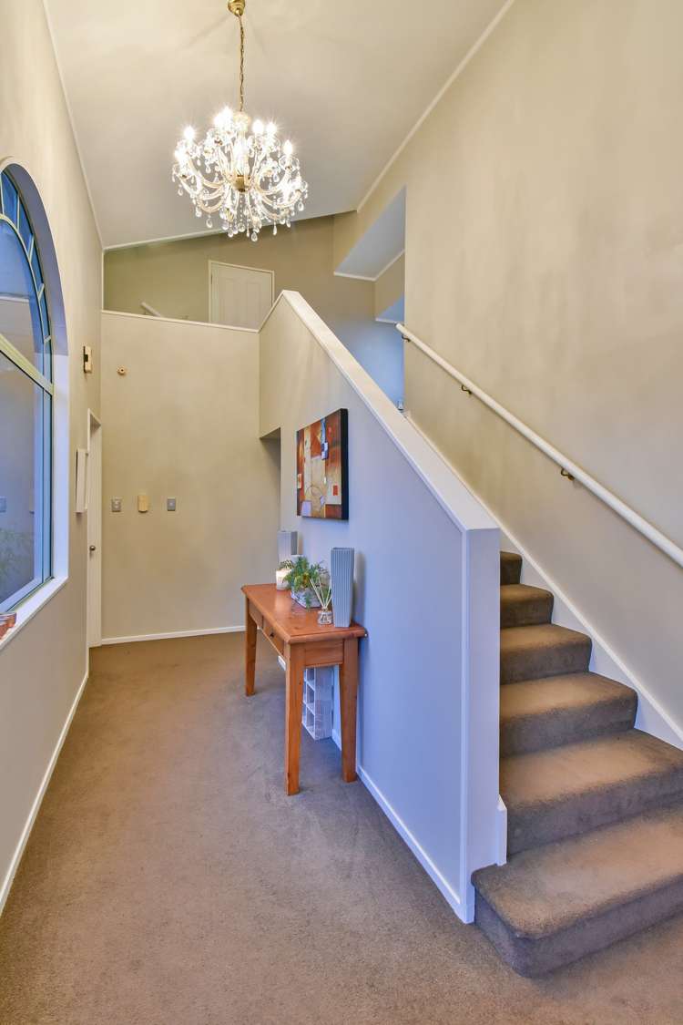 23 Silkwood Grove Totara Heights_25