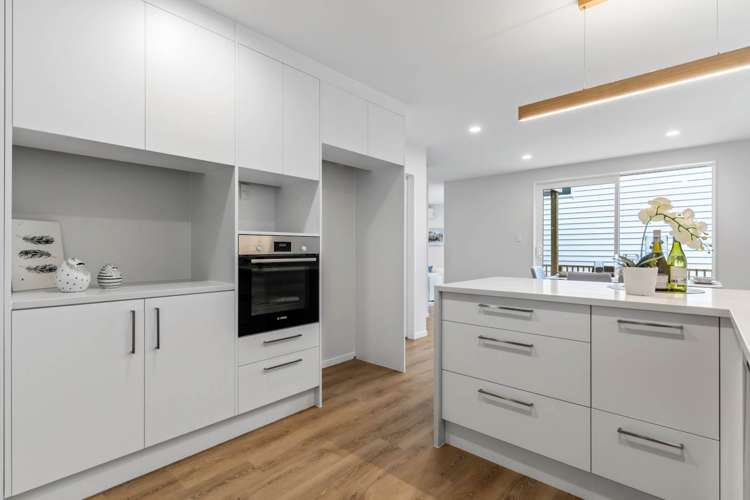 25d Capilano Place Glenfield_14