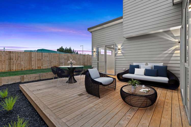 4 Kotuitui Drive Wainui_12