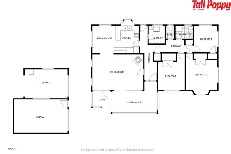 13 Girvan Street Oamaru_7