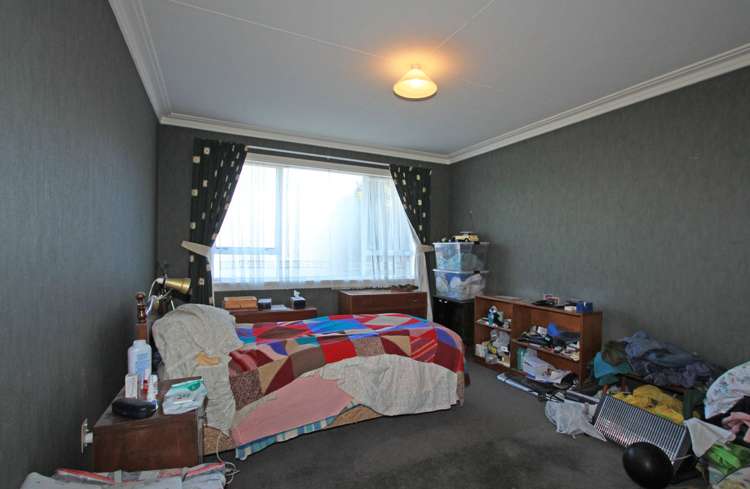 161 Ross Street Grasmere_6