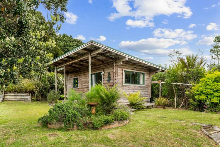 402 Owhiwa Road Parua Bay_20