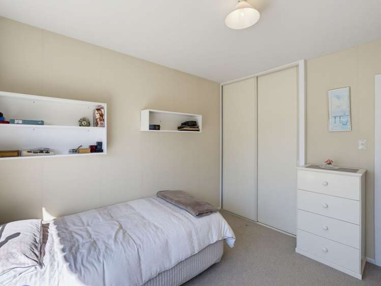 332 Memorial Avenue Burnside_18