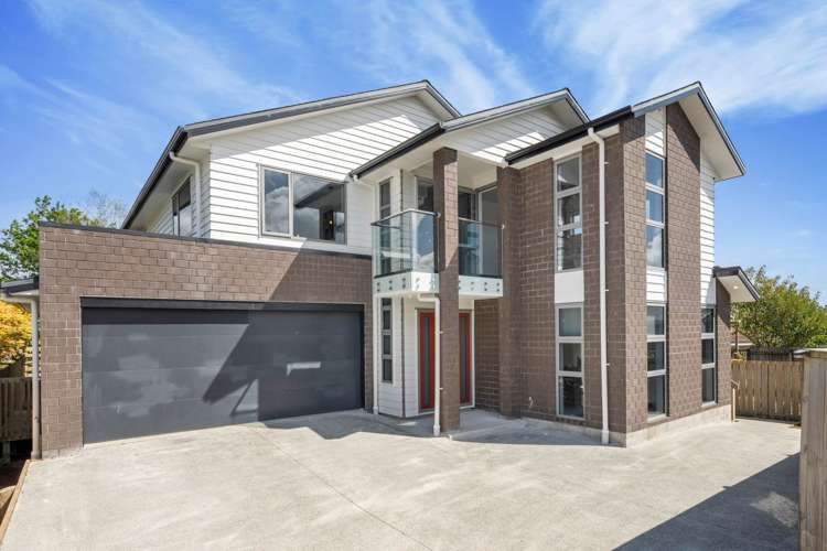 9b Alan Avenue Henderson_24