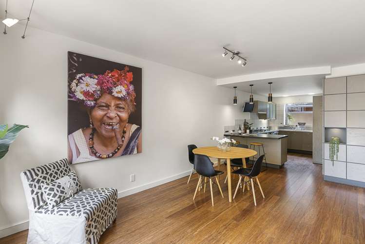 27 Grattan Place Freemans Bay_5