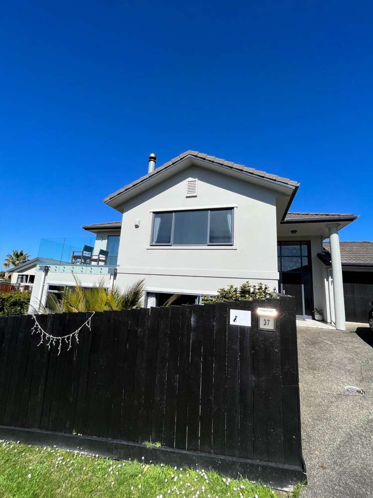 37 Roberta Crescent Orewa_25