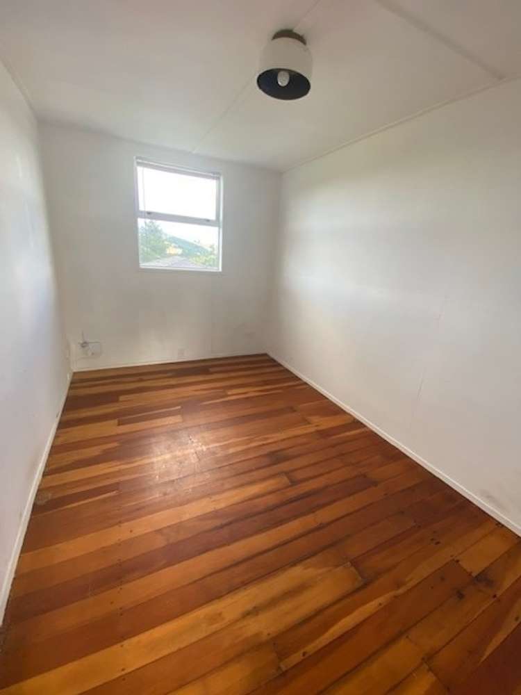 13A Rangiora Crescent 2779_5