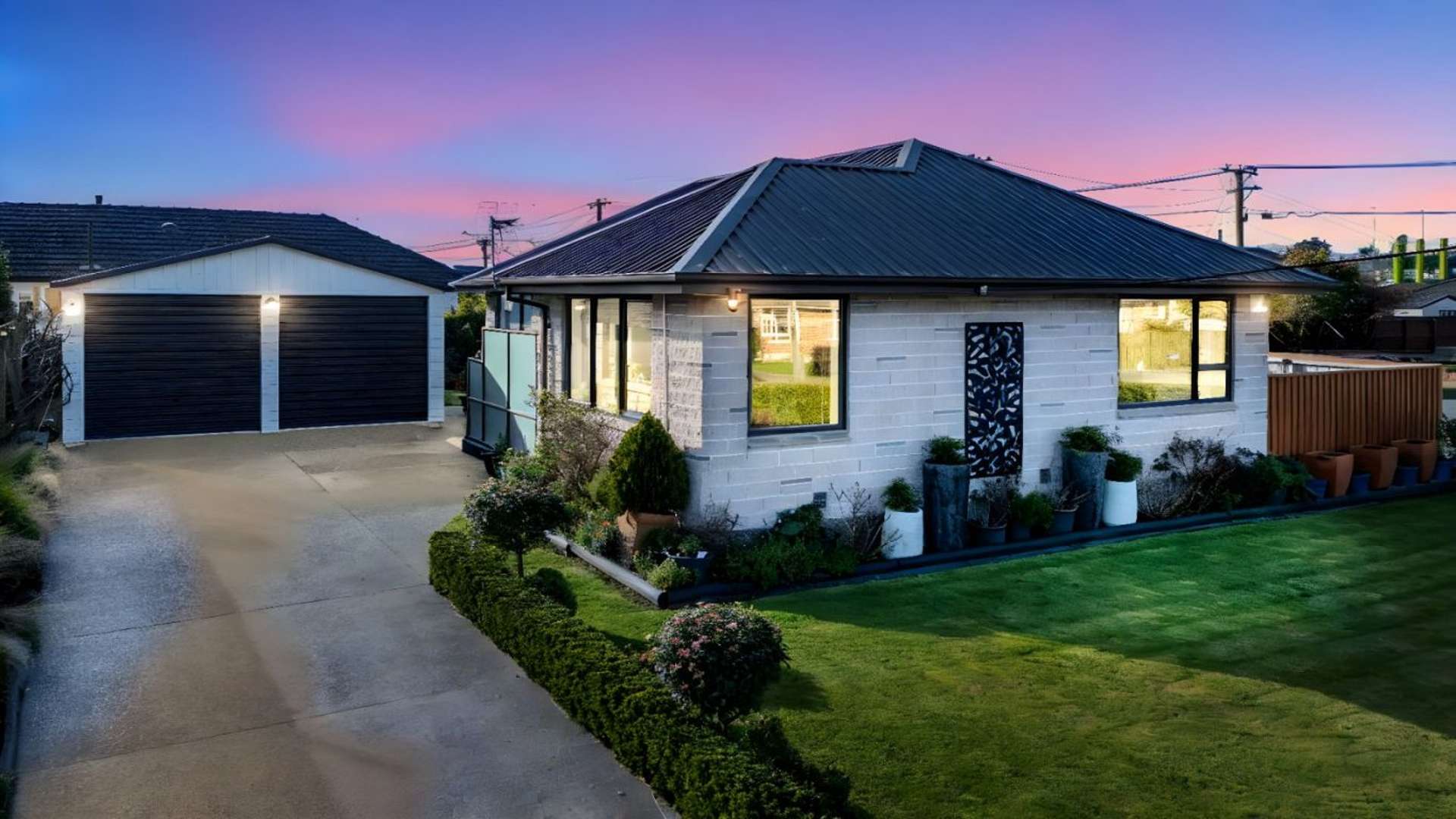 11 Sabina Street Shirley_0