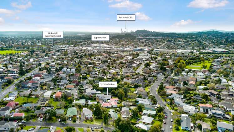 3/15 Locke Avenue Mount Roskill_16