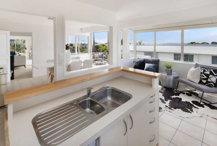 93a Mellons Bay Road Mellons Bay_5