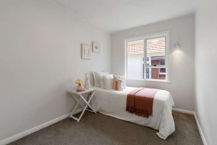 48 Tarawera Road Johnsonville_10