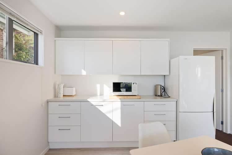 6 Mccormacks Bay Road Mount Pleasant_14