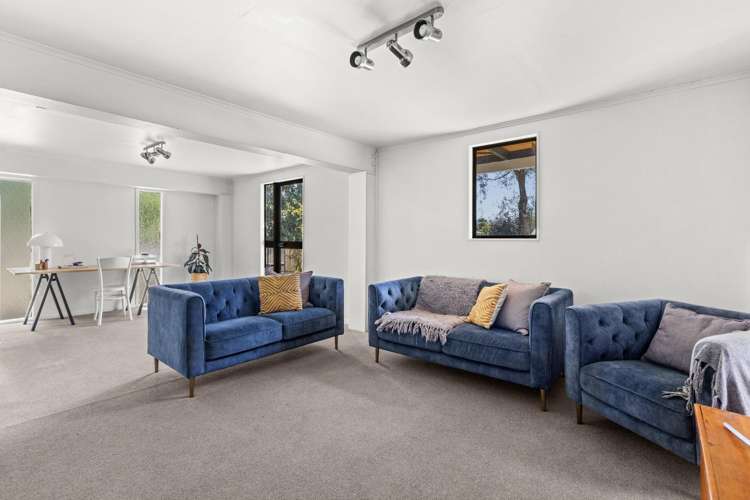 66 Joll Road Havelock North_15