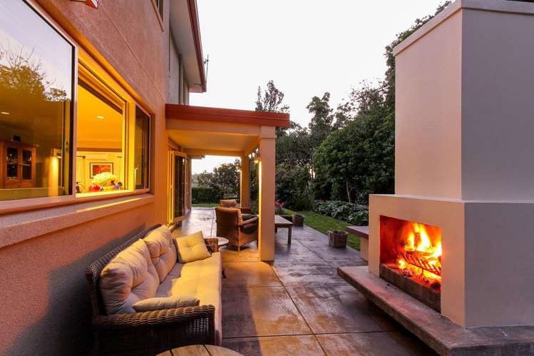 12 Adam Lile Drive Highlands Park_13