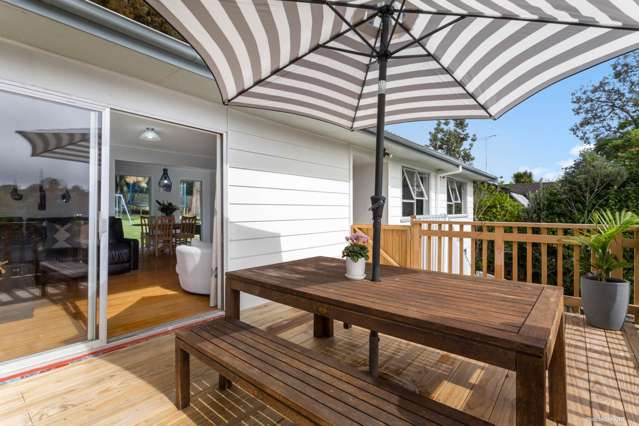76 Awaruku Road Torbay_4