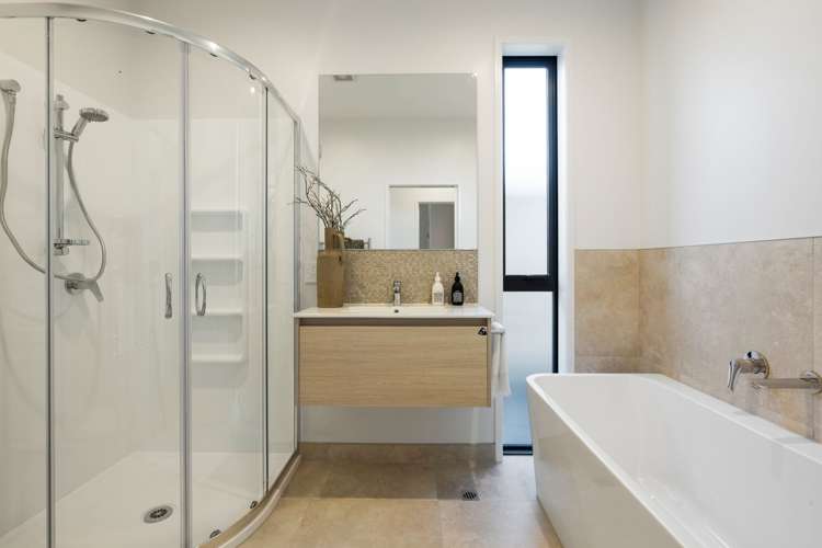 9A Celeste Terrace Peacocke_10