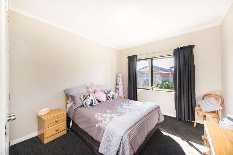 29 Clearview Drive Milson_15