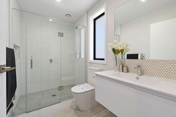 Lot 11B Collie Drive_3