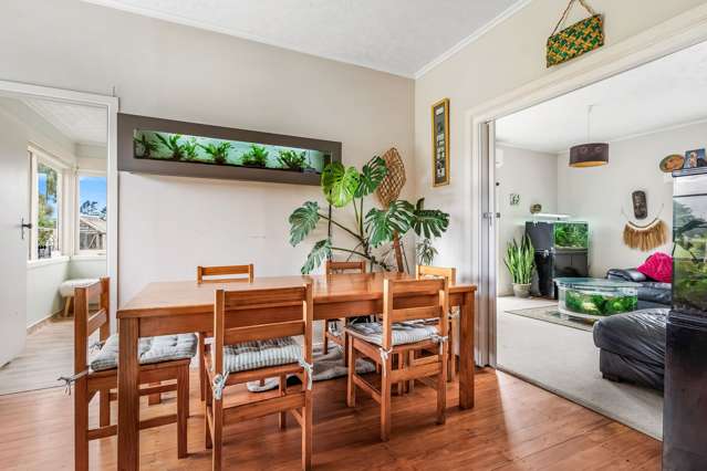 126 Fordyce Road Parakai_2