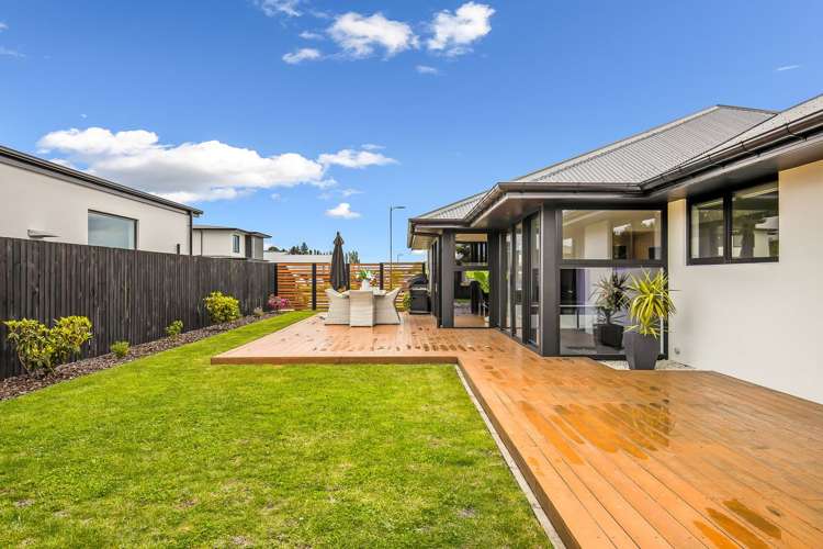 60 Aviemore Drive Marshland_18