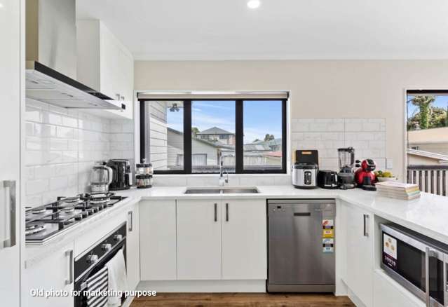 37A Puriri Road Manurewa_3