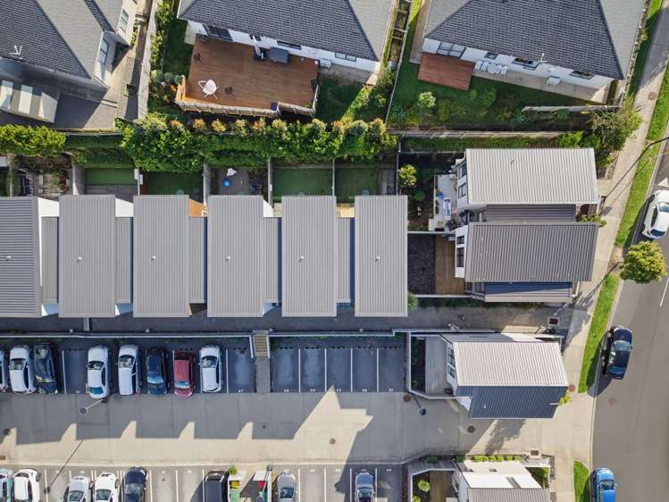 138B Tiriwa Drive_2