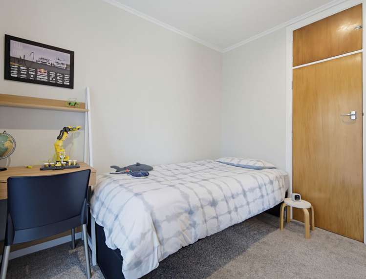 20 Lord Cobham Avenue Whakatane_20
