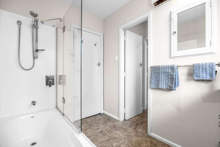 239a Lake Terrace Road Shirley_12