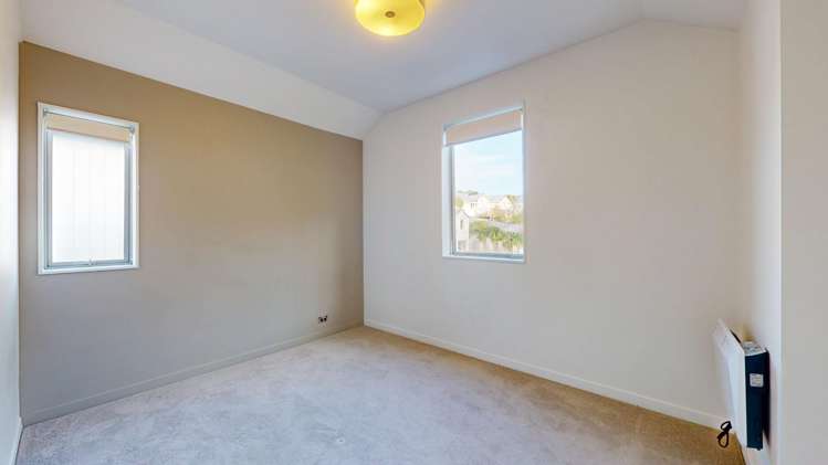 7/26 Wright Street 1317_10
