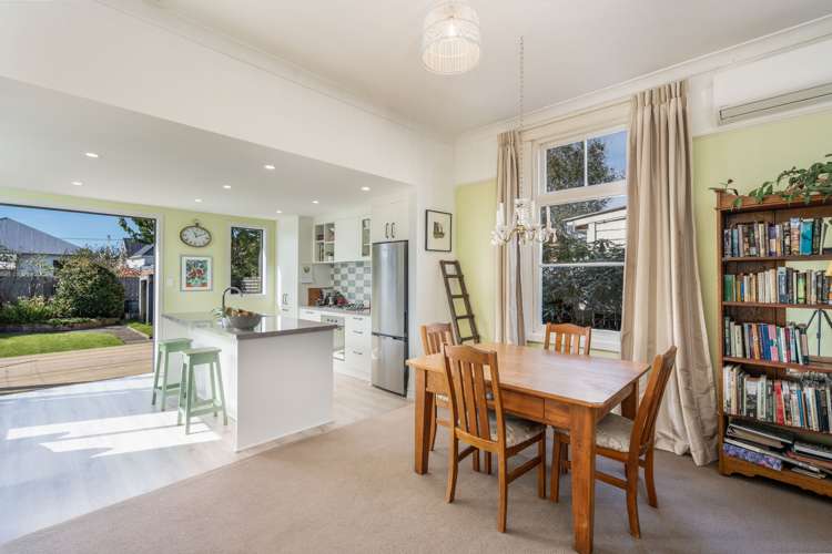 55 Queens Drive Saint Kilda_3