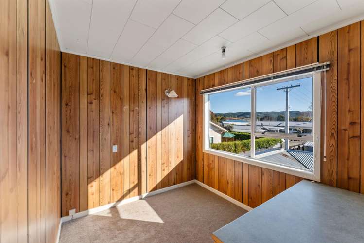 25 Pitfure Road Wakefield_14